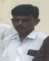 श्री. संजय दयाराम बनसोड